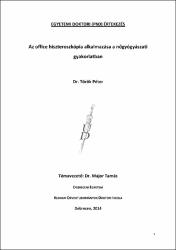 Bélyegkép