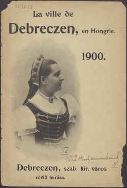 Bélyegkép