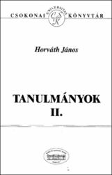 Bélyegkép