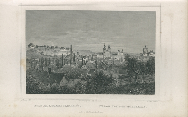 Bélyegkép