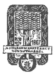 Bélyegkép