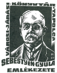 Bélyegkép
