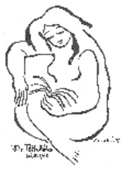 Bélyegkép
