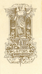 Bélyegkép