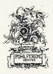 Bélyegkép