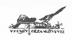 Bélyegkép
