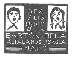 Bélyegkép