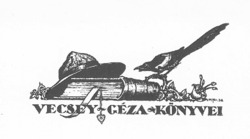 Bélyegkép