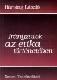 Bélyegkép
