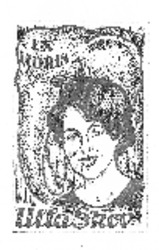 Bélyegkép