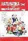Bélyegkép