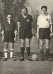 Bélyegkép
