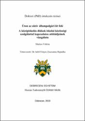 Bélyegkép