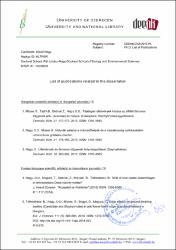 Bélyegkép
