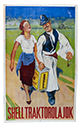 Bélyegkép