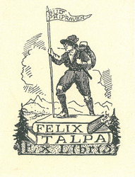 Bélyegkép