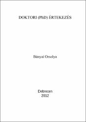 Bélyegkép