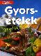 Bélyegkép
