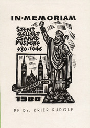 Bélyegkép