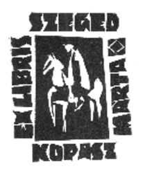 Bélyegkép