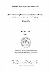 Bélyegkép