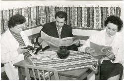 Bélyegkép