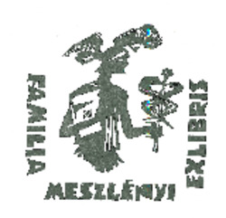 Bélyegkép