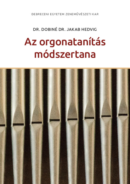 Bélyegkép