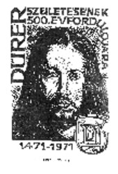 Bélyegkép