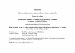 Bélyegkép