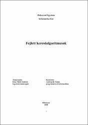 Bélyegkép