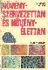 Bélyegkép