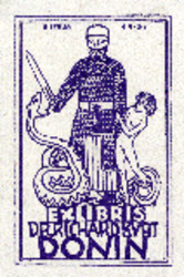 Bélyegkép