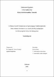 Bélyegkép