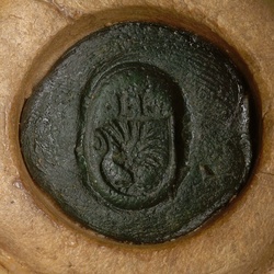 Bélyegkép