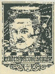 Bélyegkép