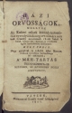 Bélyegkép