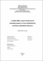 Bélyegkép