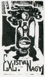 Bélyegkép