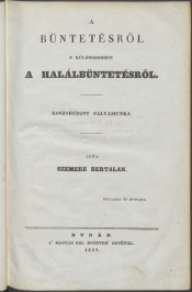 Bélyegkép