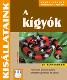Bélyegkép