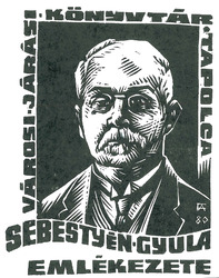Bélyegkép