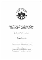 Bélyegkép