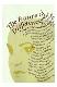 Bélyegkép