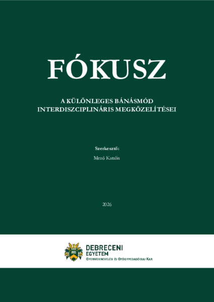 Bélyegkép