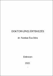 Bélyegkép