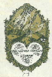 Bélyegkép