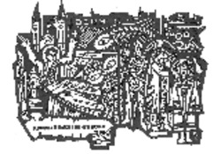 Bélyegkép