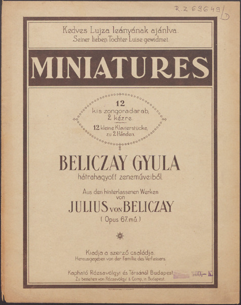 Bélyegkép