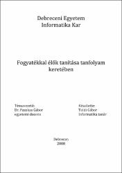 Bélyegkép